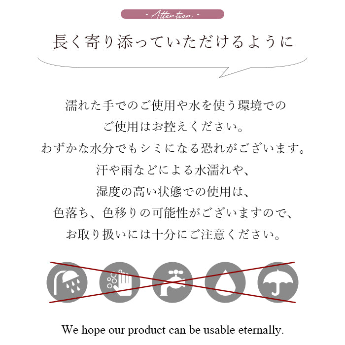 【Leo&Aoi公式ショップ】 ちょっといい本革 ナスカン付き ストラップ 本革 マルチストラップ 携帯ストラップ レザー 携帯 スマホ キーホルダー パスケース 定期入れ リストストラップ 革 牛革 手帳型 スマホケース スマホカバー 手帳型ケース 落下防止 パステルカラー レディース メンズ 【安心の返品保証付き】