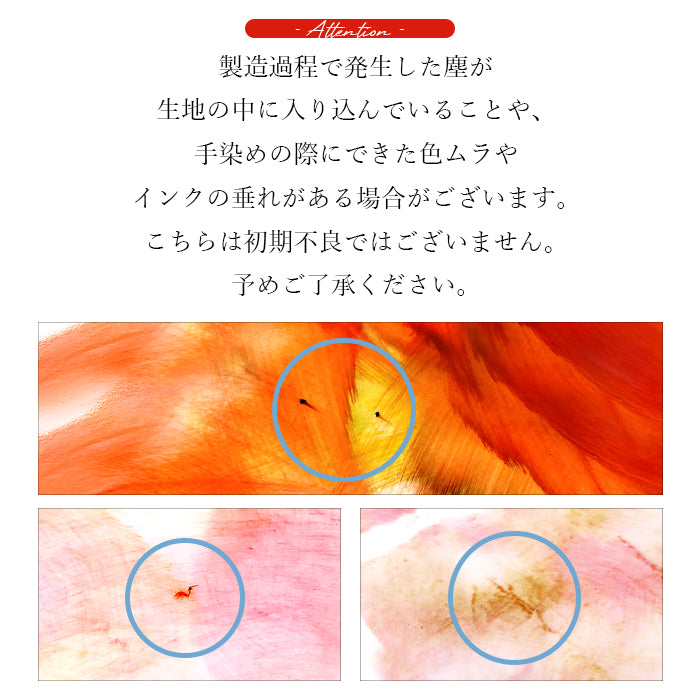 イタリアンアート キーケース 4連 本革 レディース スマートキー 三つ折り 牛革 レザー 鍵入れ 鍵 カギ 収納 スリム コンパクト キーホルダー 4連キーケース エナメル加工 日本製