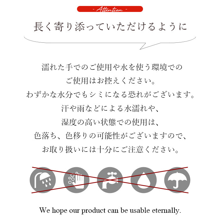 イタリアンアート キーケース 4連 本革 レディース スマートキー 三つ折り 牛革 レザー 鍵入れ 鍵 カギ 収納 スリム コンパクト キーホルダー 4連キーケース エナメル加工 日本製