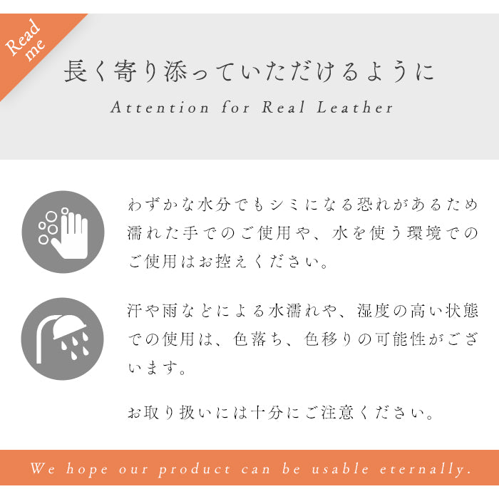 【Leo&Aoi公式ショップ】 本革 キーリング キーホルダー スナップボタン バッグチャーム イタリアンアートエナメル