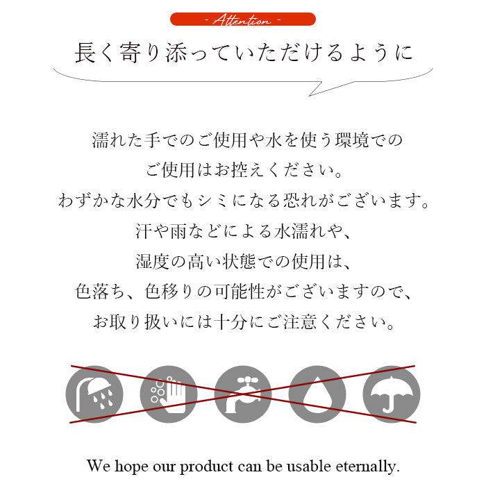 【Leo&Aoi公式ショップ】 イタリアンアート ペンケース 本革 筆箱 レザー ペン入れ コンパクト スリム 薄型 文具 筆記用具 ふで箱 ふでばこ 収納 革 上品 お洒落 高級 牛革 ペン ケース 【安心の返品保証付き】