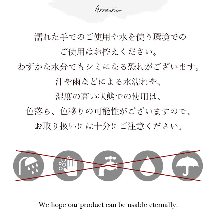 【Leo&Aoi公式ショップ】 イタリアンアート スリムウォレット フラグメントケース 本革 コンパクト 薄型 コインケース マルチケース キュッシュレス 財布 小銭入れ カード入れ ミニ財布 お札入れ 小型財布 コンパクトウォレット 革 高級 牛革 レザー ケース セカンド財布 エナメル カードケース 【安心の返品保証付き】
