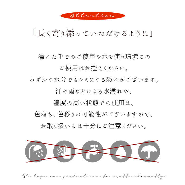 【Leo&Aoi公式ショップ】 イタリアンアート ナスカン付き ストラップ 本革 マルチストラップ 携帯ストラップ レザー 携帯 スマホ キーホルダー パスケース 定期入れ リストストラップ 革 牛革 手帳型 スマホケース 落下防止 レディース 【安心の返品保証付き】