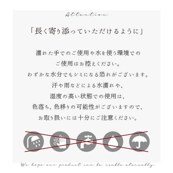 【Leo&Aoi公式ショップ】 イタリアンアート ストラップ 本革 マルチストラップ 携帯ストラップ レザー 携帯 スマホ キーホルダー パスケース 定期入れ リストストラップ 革 牛革 手帳型 スマホケース 落下防止 レディース カニカン付き 【安心の返品保証付き】