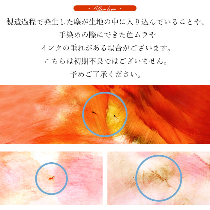 【Leo&Aoi公式ショップ】 イタリアンアート 財布 長財布 レディース 本革 ラウンドファスナー サイフ さいふ ウォレット 革 牛革 レザー カード収納 革財布 ラウンド長財布 ラウンド財布 長サイフ 本革長財布 ハンドメイド 水彩 マーブル エナメル【安心の返品保証付き】