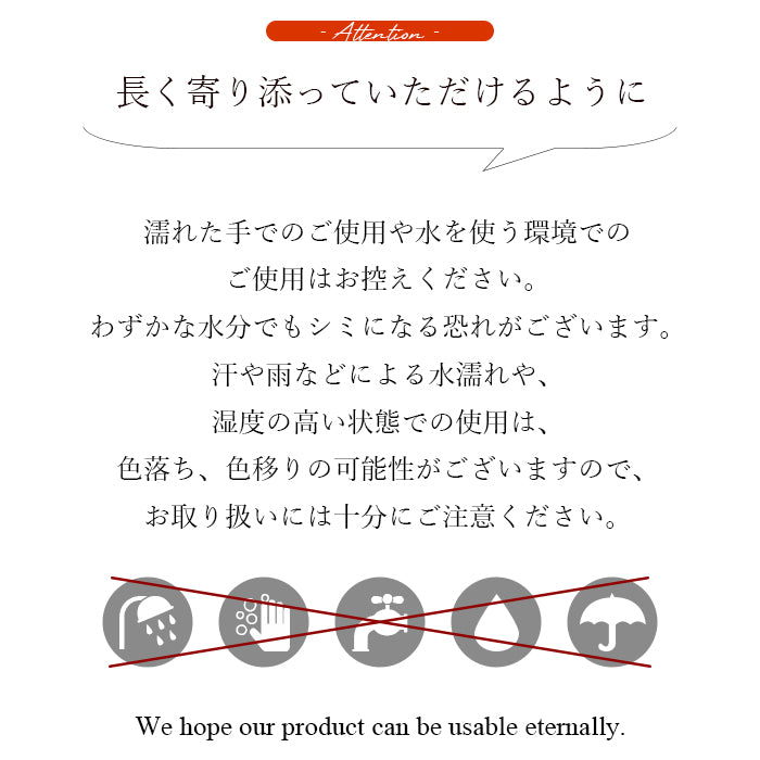 【Leo&Aoi公式ショップ】 イタリアンアート 財布 長財布 レディース 本革 ラウンドファスナー サイフ さいふ ウォレット 革 牛革 レザー カード収納 革財布 ラウンド長財布 ラウンド財布 長サイフ 本革長財布 ハンドメイド 水彩 マーブル エナメル【安心の返品保証付き】