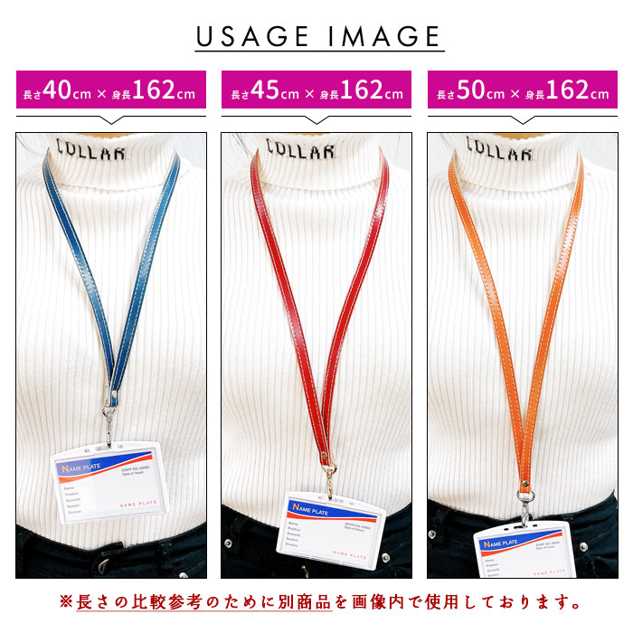 【Leo&Aoi公式ショップ】 イタリア製 フラワー ネックストラップ ロングストラップ 本革 首掛け 落下防止 ネックホルダー IDカードホルダー IDケース パスケース スマホ スマートフォン ネック ストラップ ナスカン イタリア産 花 花柄 フラワー 【安心の返品保証付き】