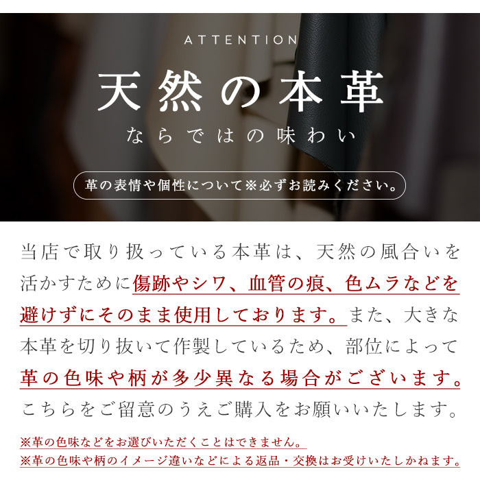 【Leo&Aoi公式ショップ】 イタリア製 ペイント ストラップ 本革 紐ストラップ マルチストラップ 携帯ストラップ レザー 携帯 スマホ キーホルダー パスケース 定期入れ リストストラップ 革 牛革 手帳型 スマホケース スマホカバー 手帳型ケース 落下防止 イタリアンレザー 【安心の返品保証付き】
