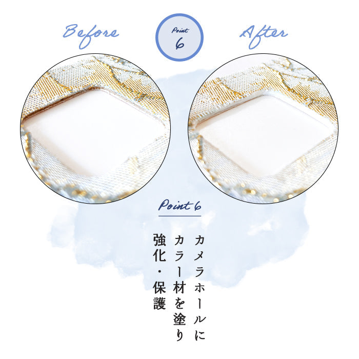 【Leo&Aoi公式ショップ】 iphone se3 / iphone se2 / iphone8 / iphone7 ケース カバー ジャガードローズ 手帳型ケース アイフォンスマホケース【安心の返品保証付き】