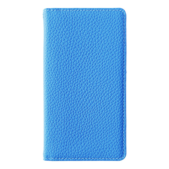 【Leo&Aoi公式ショップ】 ちょっと上品な 型押し スマホケース 手帳型ケース 100機種以上対応