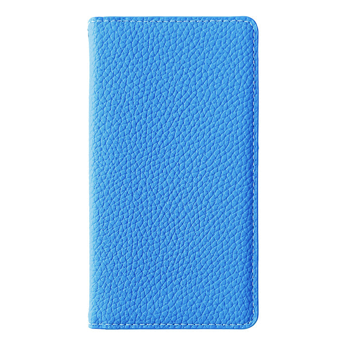 【Leo&Aoi公式ショップ】 BASIO active3 KYG04 ケース カバー 手帳型 ちょっと上品な 型押し 手帳型ケース ベイシオ アクティブ 3 携帯ケース スマホケース 【安心の返品保証付き】