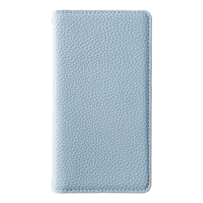 【Leo&Aoi公式ショップ】 らくらくスマートフォン F-42A me F-01L ケース カバー 手帳型ケース ちょっと上品な 型押し スマホケース らくらくスマートフォンme f01l f42a docomo らくらくフォン 携帯ケース【安心の返品保証付き】