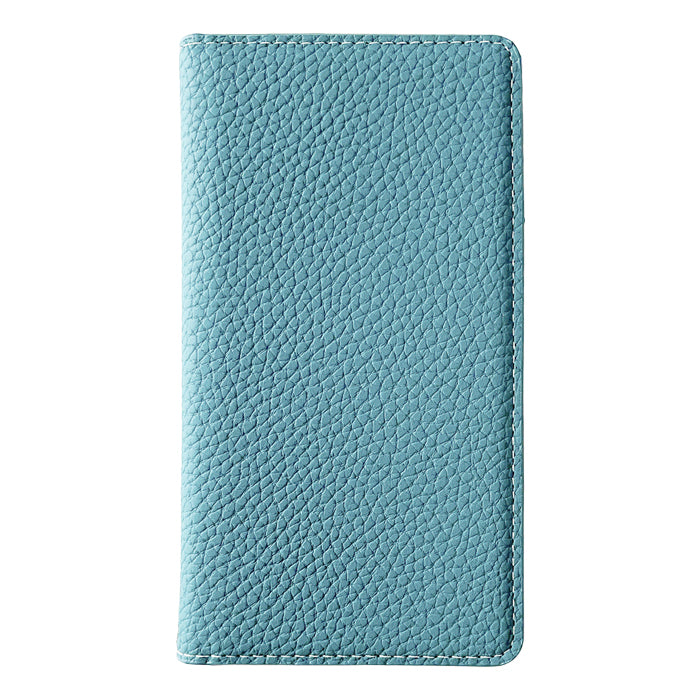 【Leo&Aoi公式ショップ】 XPERIA 5 III SO-53B ケース SOG05 カバー A103SO 手帳型 ちょっと上品な 型押し 手帳型ケース so53b エクスペリア スマホケース【安心の返品保証付き】