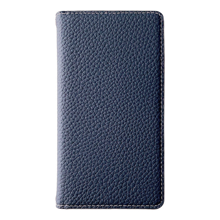 【Leo&Aoi公式ショップ】 BASIO active3 KYG04 ケース カバー 手帳型 ちょっと上品な 型押し 手帳型ケース ベイシオ アクティブ 3 携帯ケース スマホケース 【安心の返品保証付き】