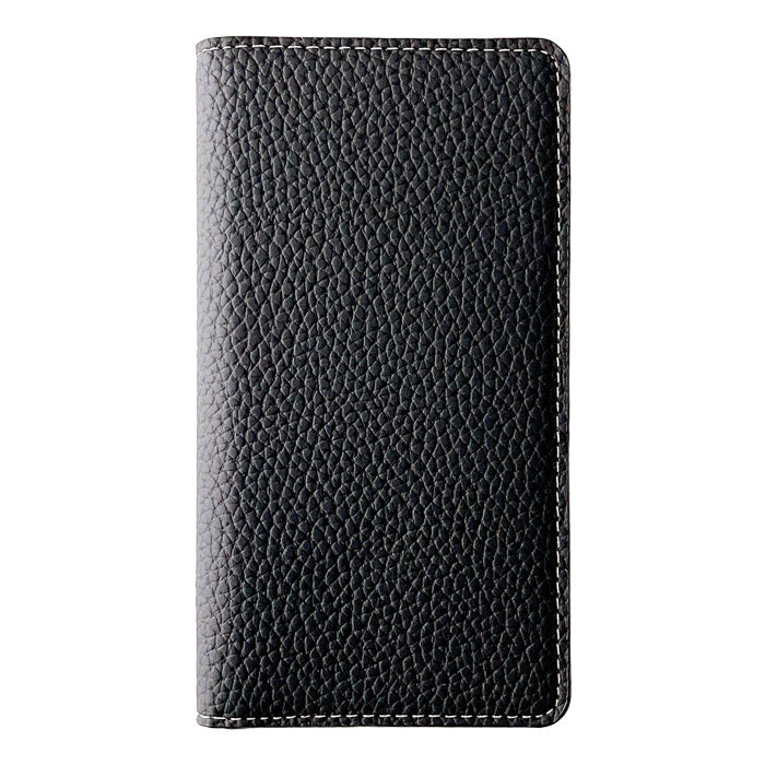 【Leo&Aoi公式ショップ】 BASIO active3 KYG04 ケース カバー 手帳型 ちょっと上品な 型押し 手帳型ケース ベイシオ アクティブ 3 携帯ケース スマホケース 【安心の返品保証付き】