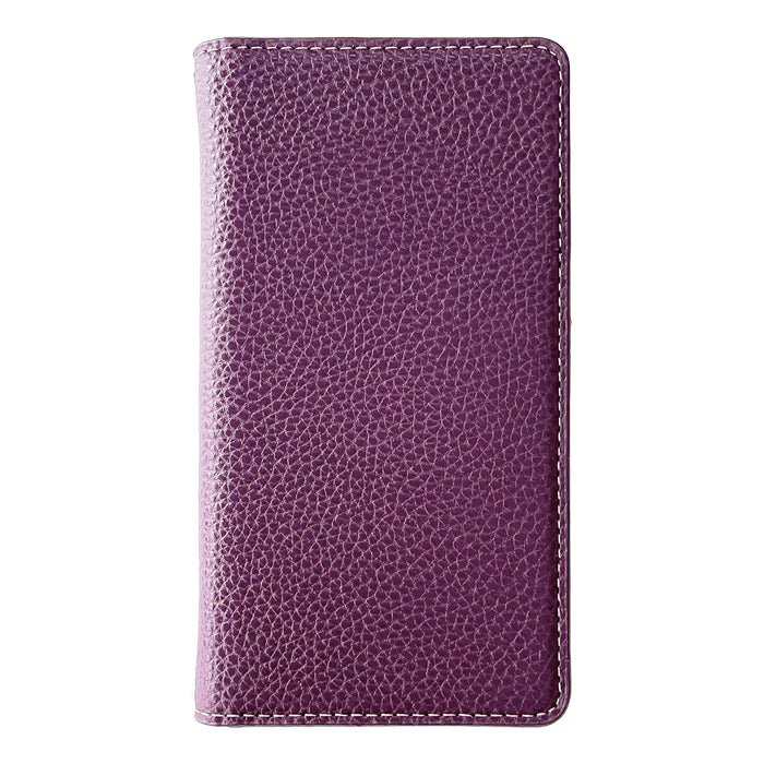 XPERIA 1 VI SO-51E ケース SOG13 カバー A401SO XQ-EC44 手帳型 ちょっと上品な 型押し 手帳型ケース so51e エクスペリア スマホケース