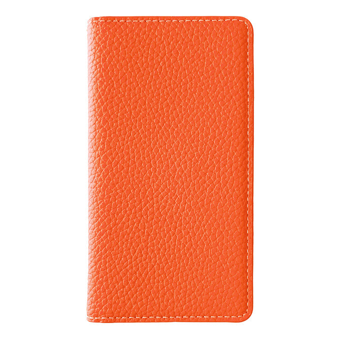 【Leo&Aoi公式ショップ】 BASIO active3 KYG04 ケース カバー 手帳型 ちょっと上品な 型押し 手帳型ケース ベイシオ アクティブ 3 携帯ケース スマホケース 【安心の返品保証付き】