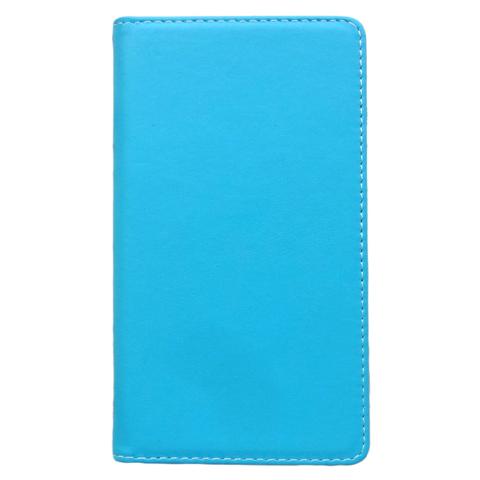 【Leo&Aoi公式ショップ】 AQUOS wish5 SH-52F A502SH SH-M32 カバー 手帳型 ちょっと上質なカラー 手帳型ケース sh52f アクオス ウィッシュ5 スマホケース 【安心の返品保証付き】