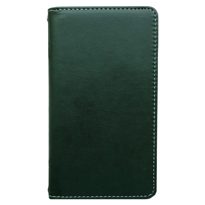 【Leo&Aoi公式ショップ】 BASIO active3 KYG04 ケース カバー 手帳型 ちょっと上質なカラー 手帳型ケース ベイシオ アクティブ 3 携帯ケース スマホケース 【安心の返品保証付き】