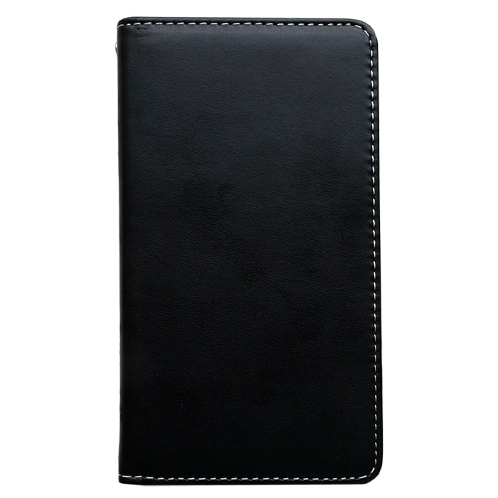 【Leo&Aoi公式ショップ】 BASIO active3 KYG04 ケース カバー 手帳型 ちょっと上質なカラー 手帳型ケース ベイシオ アクティブ 3 携帯ケース スマホケース 【安心の返品保証付き】