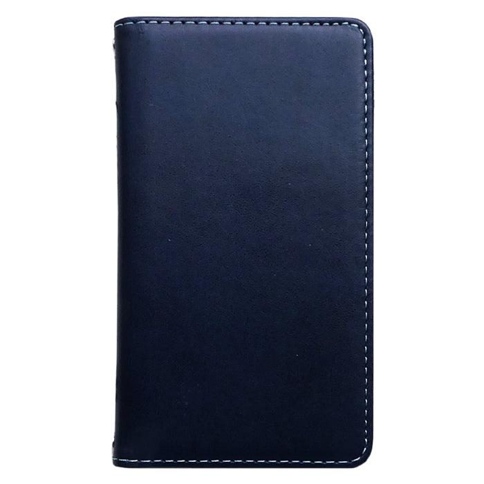 【Leo&Aoi公式ショップ】 Xperia 1 III SO-51B SOG03 A101SO カバー 手帳型 ちょっと上質なカラー 手帳型ケース so51b エクスペリア スマホケース 【安心の返品保証付き】