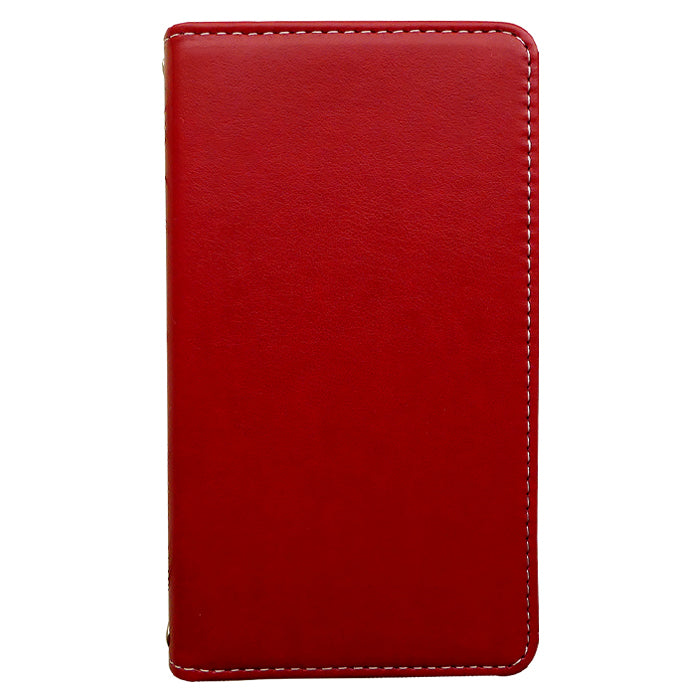 【Leo&Aoi公式ショップ】 XPERIA 5 III SO-53B ケース SOG05 カバー A103SO 手帳型 ちょっと上質なカラー 手帳型ケース so53b エクスペリア スマホケース 【安心の返品保証付き】