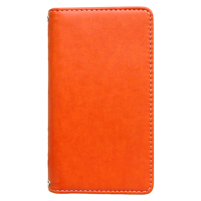 【Leo&Aoi公式ショップ】 BASIO active3 KYG04 ケース カバー 手帳型 ちょっと上質なカラー 手帳型ケース ベイシオ アクティブ 3 携帯ケース スマホケース 【安心の返品保証付き】