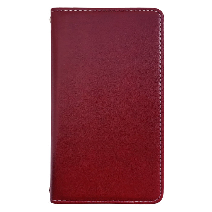 【Leo&Aoi公式ショップ】 Galaxy S24 ケース Galaxy S25 手帳型 カバー ちょっと上質なカラー 手帳型ケース sc51e sc51f SC-51F SCG31 SM-S931 SC-51E SCG25 SM-S921Q SM-S921Q ギャラクシー スマホケース 【安心の返品保証付き】