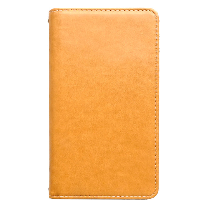 【Leo&Aoi公式ショップ】 Xperia 1 V SO-51D SOG10 A301SO XQ-DQ44 カバー 手帳型 ちょっと上質なカラー 手帳型ケース so51d エクスペリア スマホケース 【安心の返品保証付き】