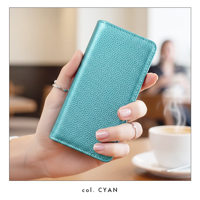 【Leo&Aoi公式ショップ】 iPhone11pro iPhone 11 PRO ケース カバー 手帳型 本革 型押し グリッター 手帳型ケース アイフォン アイフォン11プロ 手帳型カバー スマホケース 【安心の返品保証付き】