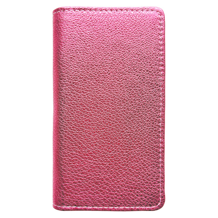 【Leo&Aoi公式ショップ】 iPhone13 ケース iPhone 13 カバー 手帳型 本革 型押し グリッター 手帳型ケース アイフォン13 スマホケース 【安心の返品保証付き】