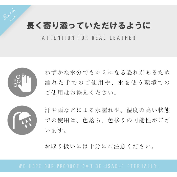 【Leo&Aoi公式ショップ】 本革 型押し アート スマホケース 手帳型ケース 100機種以上対応