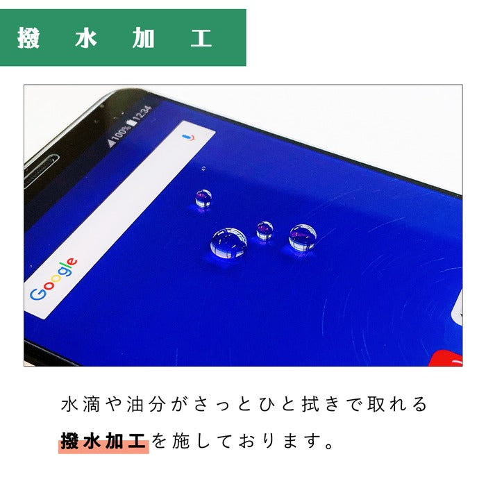 強化ガラス フィルム 保護 シール SO-52F SO-51E SOG13 SO-52E SOG14 F-53E F-52E FCG02 F-51E KYG04 SO-52C SOG07 SO-53C SOG07 SH-52E SH-51E SC-53F SC-53C SCG15 SC-51C SCG13 SHG12 SH-54B SH-51B SO-51B SC-53B F-52B F-42A F-01L pixel9a