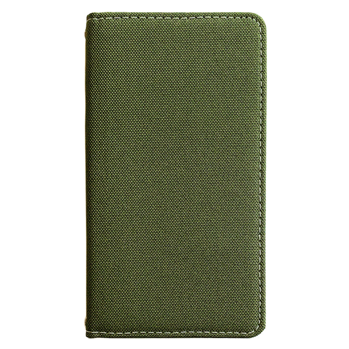 【Leo&Aoi公式ショップ】 XPERIA Ace II SO-41B ケース カバー 京スタイル 手帳型ケース so41b エクスペリア スマホケース 【安心の返品保証付き】