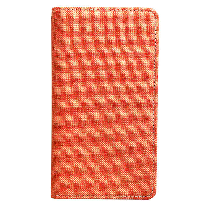 【Leo&Aoi公式ショップ】 らくらくスマートフォン F-52B ケース カバー 手帳型ケース 京スタイル 手帳型 スマホケース らくらくフォン らくらくホン f52b docomo 【安心の返品保証付き】
