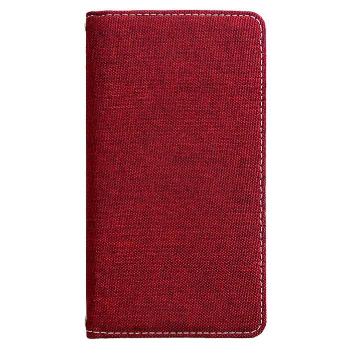 【Leo&Aoi公式ショップ】 XPERIA 10 II SO-41A ケース カバー SOV43 手帳型 A001SO 京スタイル 手帳型ケース so41a エクスペリア スマホケース 【安心の返品保証付き】