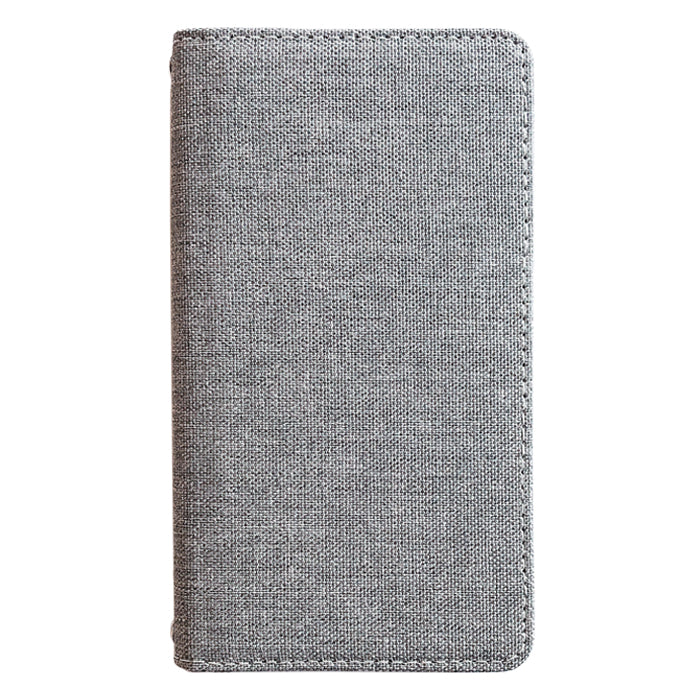 【Leo&Aoi公式ショップ】 AQUOS sense8 SH-54D SHG11 ケース SH-M26 カバー 手帳型 京スタイル 手帳型ケース sh54d shm26 アクオス スマホケース 【安心の返品保証付き】