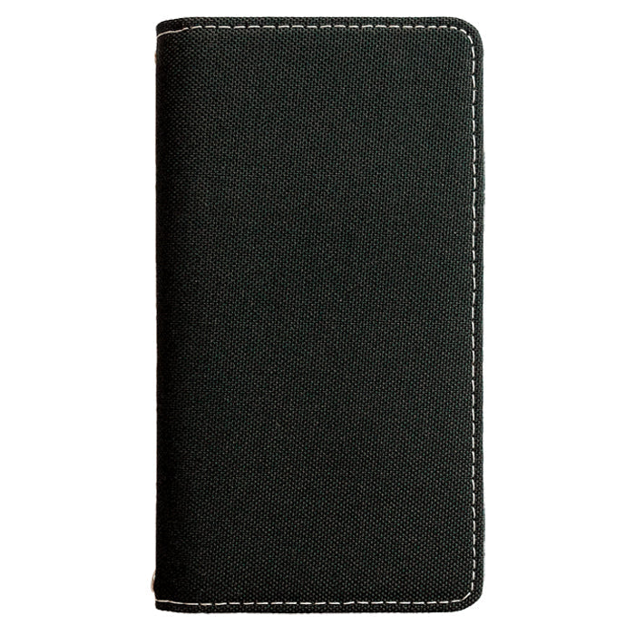 【Leo&Aoi公式ショップ】 Xperia 1 V SO-51D SOG10 A301SO XQ-DQ44 カバー 手帳型 京スタイル 手帳型ケース so51d エクスペリア スマホケース 【安心の返品保証付き】