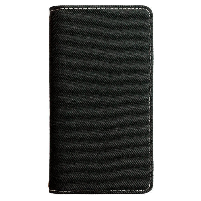 らくらくスマートフォン a A401FC ケース Lite MR01 FCG03 カバー 手帳型 京スタイル 手帳型ケース 携帯ケース らくらくフォン スマホケース