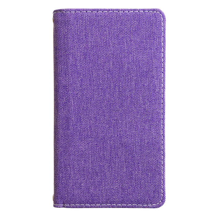 【Leo&Aoi公式ショップ】 XPERIA 10 II SO-41A ケース カバー SOV43 手帳型 A001SO 京スタイル 手帳型ケース so41a エクスペリア スマホケース 【安心の返品保証付き】