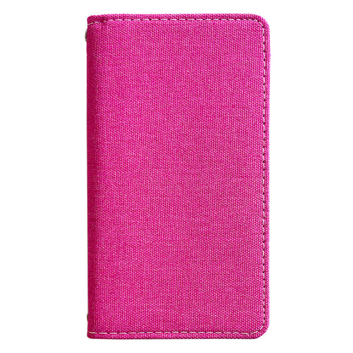 【Leo&Aoi公式ショップ】 BASIO active3 KYG04 ケース カバー 手帳型 京スタイル 手帳型ケース ベイシオ アクティブ 3 携帯ケース スマホケース 【安心の返品保証付き】