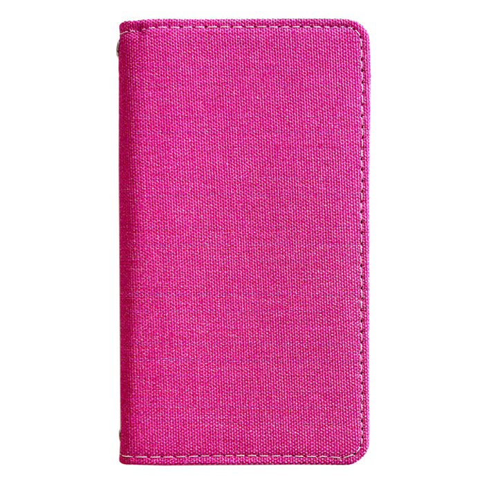 【Leo&Aoi公式ショップ】 XPERIA 5 V SO-53D SOG12 ケース XQ-DE44 カバー 京スタイル 手帳型ケース so53d xqde44 エクスペリア スマホケース 【安心の返品保証付き】