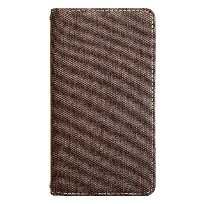 【Leo&Aoi公式ショップ】 arrows We2 F-52E FCG02 M07 A402FC ケース 京スタイル 手帳型ケース f52e アローズ ウィー スマホケース 【安心の返品保証付き】