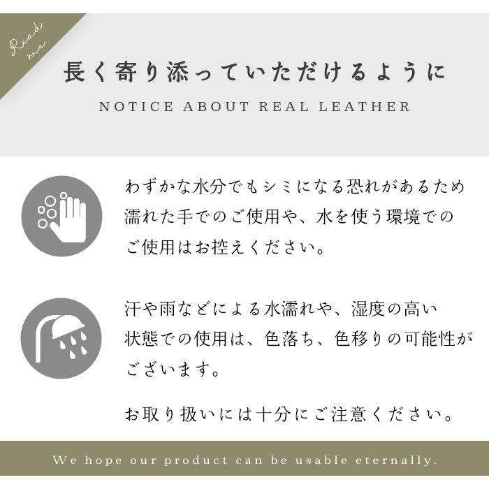 【Leo&Aoi公式ショップ】 ラメフラワー型押し ラウンド型 二つ折り財布 ラウンドファスナー 本革 財布 ラウンド型財布 小銭入れ 二つ折り メンズ レディース コンパクト 薄型 カード入れ 革財布 ウォレット コインケース付き ハンドメイド 花柄 ラメ ゴールド シルバー【安心の返品保証付き】