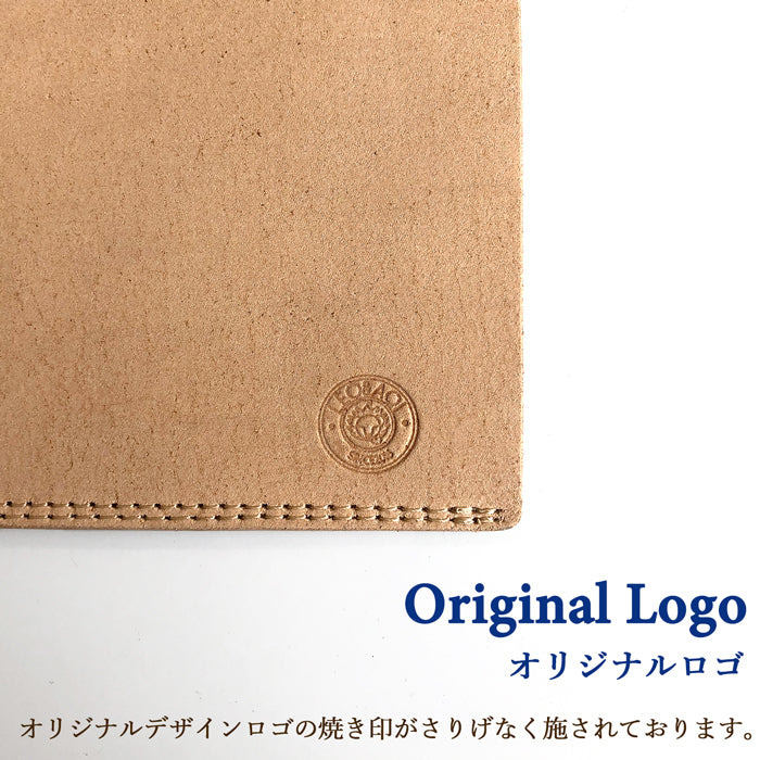 スプリットレザー A4ファイル レザーファイル A4 書類入れ ビジネスグッズ 収納 シンプル A4サイズ ファイル ステーショナリー 資料ケース 文具 レザー 革