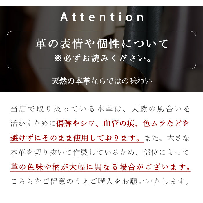 ヒョウ柄 エナメル ペンケース 本革 筆箱 レザー ペン入れ コンパクト スリム 薄型 文具 筆記用具 ふで箱 収納 革 上品 かわいい お洒落 高級 ペン ケース アニマル柄 レオパード ひょう柄