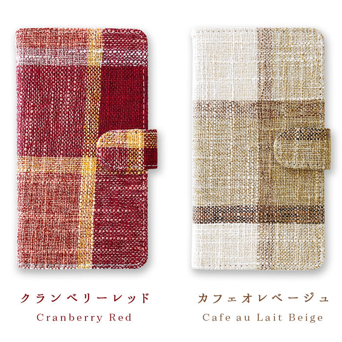 【Leo&Aoi公式ショップ】 BASIO active3 KYG04 ケース カバー 手帳型 ランチョンマット風 手帳型ケース ベイシオ アクティブ 3 携帯ケース スマホケース 【安心の返品保証付き】