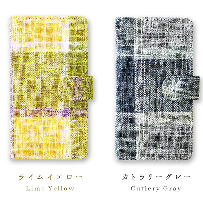 【Leo&Aoi公式ショップ】 Xperia 1 III SO-51B SOG03 A101SO カバー 手帳型 ランチョンマット風 手帳型ケース so51b エクスペリア スマホケース 【安心の返品保証付き】