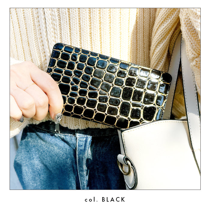 【Leo&Aoi公式ショップ】 BASIO active2 SHG12 ケース active SHG09 カバー 手帳型 ラグジュアリー 手帳型ケース ベイシオ アクティブ 2 携帯ケース スマホケース 【安心の返品保証付き】