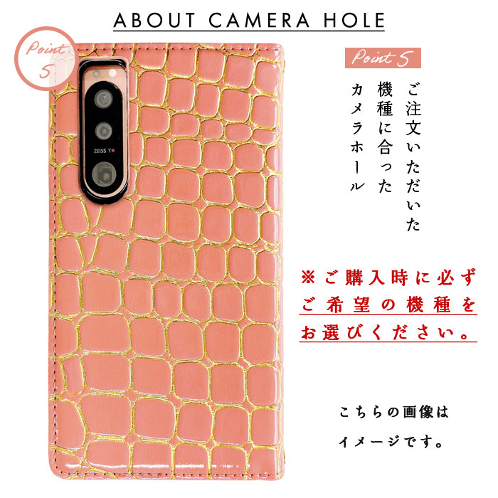 【Leo&Aoi公式ショップ】 Galaxy S24 ケース Galaxy S25 手帳型 カバー ラグジュアリー 手帳型ケース sc51e sc51f SC-51F SCG31 SM-S931 SC-51E SCG25 SM-S921Q SM-S921Q ギャラクシー スマホケース 【安心の返品保証付き】